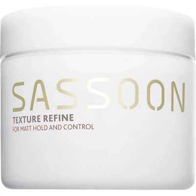 Afbeelding van Sassoon Texture Refine 50ml