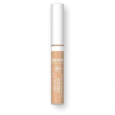 Afbeelding van Lavera Concealer Radiant Skin 03 Medium, 5,5 ml
