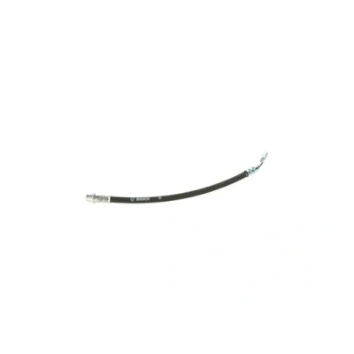 Afbeelding van Bosch Remslang 1 987 476 365