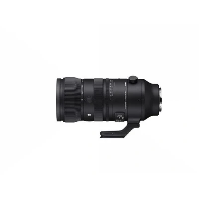 Afbeelding van Sigma 70 200mm F/2.8 DG DN OS Sports L Mount
