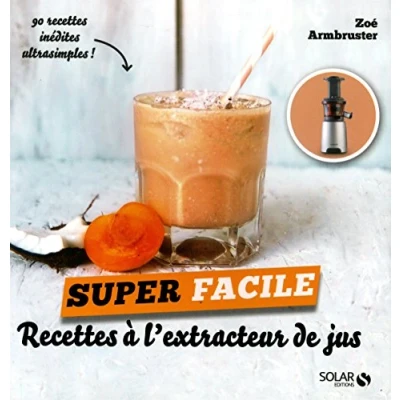 Afbeelding van ISBN 9782263154058, Frans, Paperback, 192 pagina&#039;s