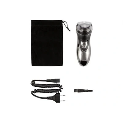 Image de Mesko MS 2920 Rasoir sans fil