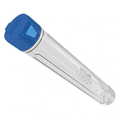 Image de Ultimate Guard MatPod Transparent