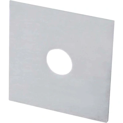 Afbeelding van Helios Ventilatoren ELF/ELSN (VE5) Luchtfilter