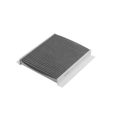 Image de Filtre d&#039;habitacle anti allergène purflux aha213