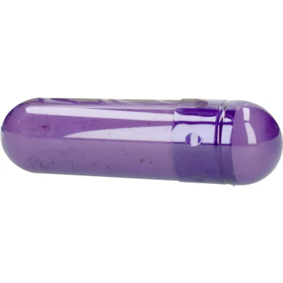 Afbeelding van Stop bolus 4st