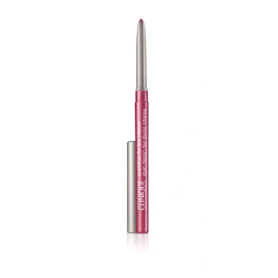 Afbeelding van Clinique Quickliner For Lips Intense 09 Jam