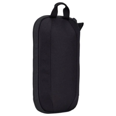 Image de Case Logic Pochette Invigo Eco Acc Mini Noir (3205107)