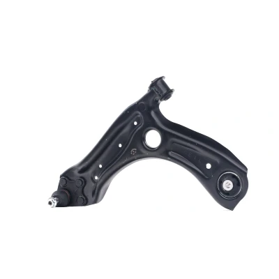 Afbeelding van Monroe Draagarm L29A44