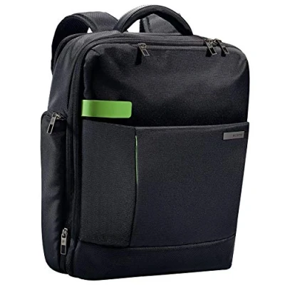 Afbeelding van Leitz, Rugzak, (16 l)
