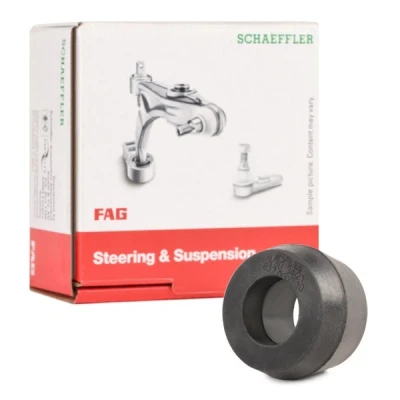Afbeelding van Bus, schokbreker FAG 817 0002 10