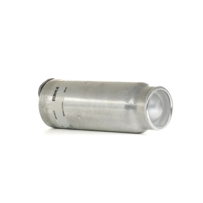 Afbeelding van MAHLE ORIGINAL AD 218 000S Filter Droger PORSCHE: Boxster, Cayman, 911 Coupe, FIAT: Multipla, Ducato II Minibus, ALFA ROMEO: 147