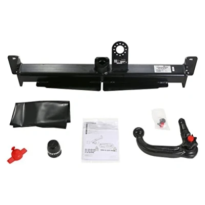 Afbeelding van WESTFALIA 303304600001 Trekhaak