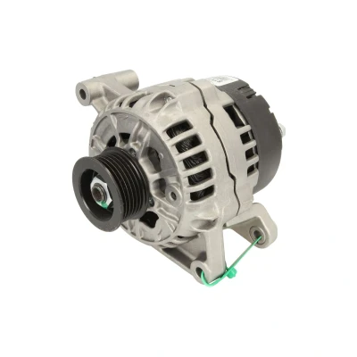 Afbeelding van Stardax Alternator/Dynamo STX100652R