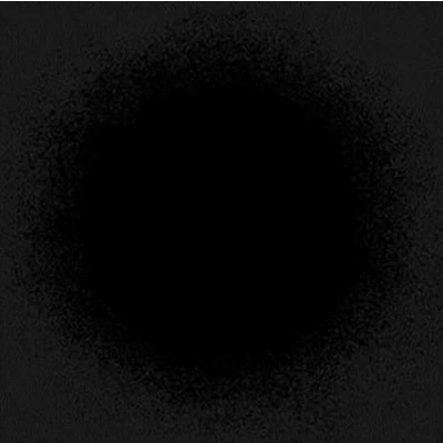 Afbeelding van Endless Voids
