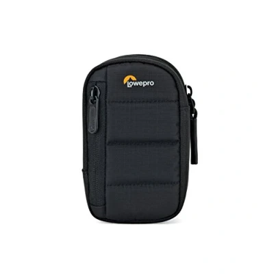 Image de Lowepro Tahoe Cs 20 Black