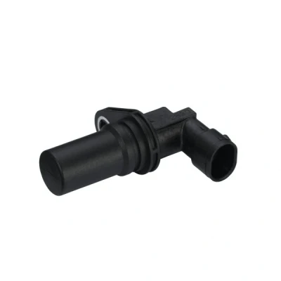 Afbeelding van Hella Krukas positiesensor 6PU 009 163 401