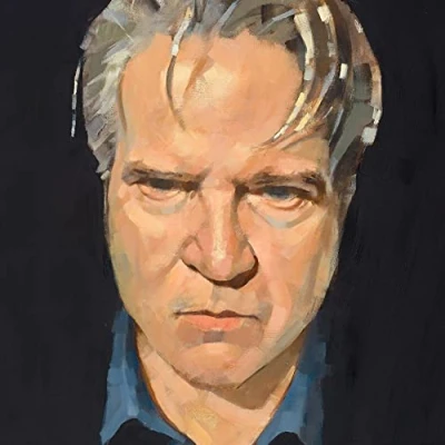Afbeelding van Lloyd Cole Guesswork