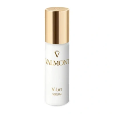 Afbeelding van Valmont V Lift Serum 30 ml