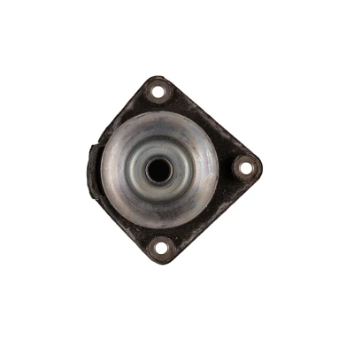 Afbeelding van BILSTEIN B1 Service Parts 12 224128 Veerpootlager Achteras Zonder kogellager VOLVO: V70 2, S60 I, S80 I