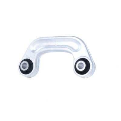 Afbeelding van Febi Bilstein Stabilisatorstang 27867