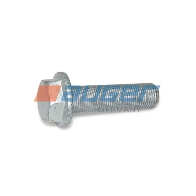Afbeelding van AUGER 68242 Bevestigingsbout, stabilisator