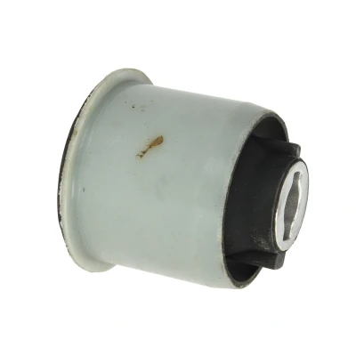 Afbeelding van REINHOCH RH20 2010 Achteraslager Achteras PEUGEOT: 307 SW, Hatchback, Saloon, CITROËN: C4 I Coupe