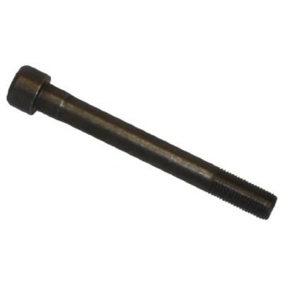 Afbeelding van ASHIKA 115 05 500 Cilinderkopbouten M12X1,25