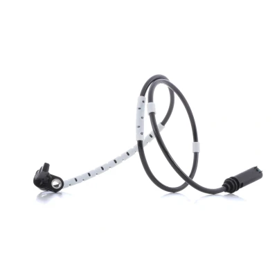 Afbeelding van ABS sensor 31377