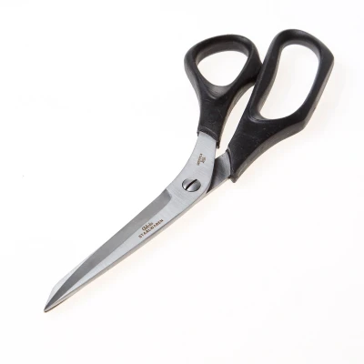 Afbeelding van Adola Huishoudschaar RVS 20cm 5639 08