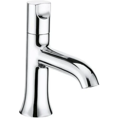 Afbeelding van Kludi O Cean toiletkraan (chroom)
