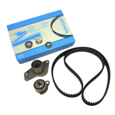 Afbeelding van Dayco Distributieriem kit KTB112