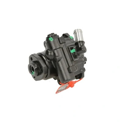 Afbeelding van Lauber Servopomp 55.9150