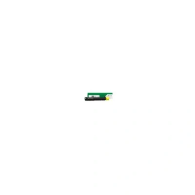 Image de Lexmark Jaune original cartouche de toner LCCP pour CX930dse, CX931dse, CX931dtse