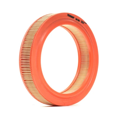 Afbeelding van FILTRON AR 001 Luchtfilter 48 234 Filter insert VOLKSWAGEN: Polo II Coupe, Hatchback, GOLF 2, AUDI: 80 B2