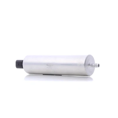 Afbeelding van MAGNETI MARELLI 313011300022 Brandstofpomp Electrisch BMW: 3 Touring, Coupe, 5 Saloon, OPEL: Omega B Caravan