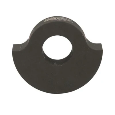 Afbeelding van KS TOOLS 460.4744 Gereedschap gereedschapsstaal