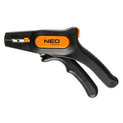 Afbeelding van NEO TOOLS 01 519 Uitdrijftang 2 195