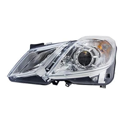 Afbeelding van Hella Koplamp 1EL 009 647 971