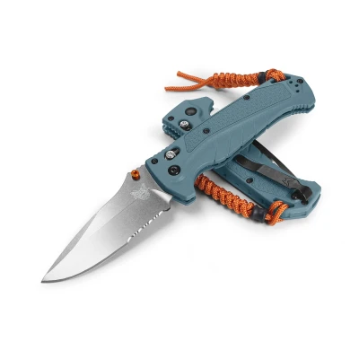 Afbeelding van Benchmade Adira Depth Blue CE