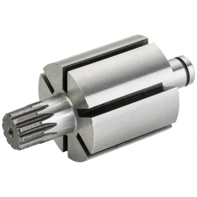 Afbeelding van Hazet 9012X 03 Rotor 1 stuk(s)