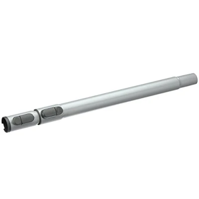 Afbeelding van Tuyau télescopique Groupe SEB ZR900101 aspirateur
