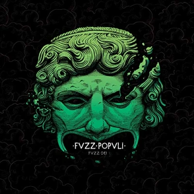 Afbeelding van Fvzz Popvli (LP)