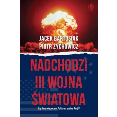 Afbeelding van ISBN 978 83 818 8354 2, Pools, Paperback, 304 pagina&#039;s