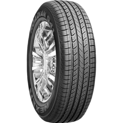 Image de Pneu 4x4 Ete Nexen Roadian 541 235/75 R16 108H