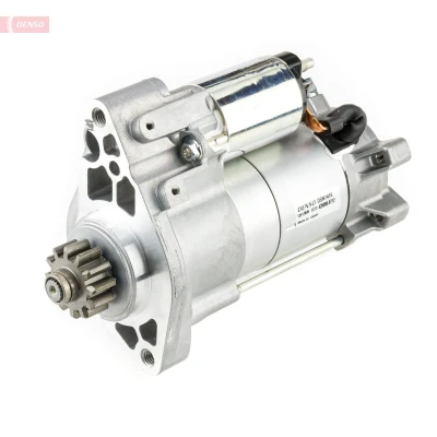 Afbeelding van DENSO DSN1415 Startmotor 12 1,9
