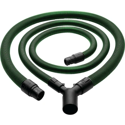 Afbeelding van Festool Stofafzuig set AB AS CS/TKS 577280
