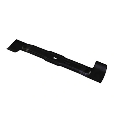 Afbeelding van Parkside Reservemes voor PRM 1800 A1 elektrische grasmaaier LIDL IAN 297201