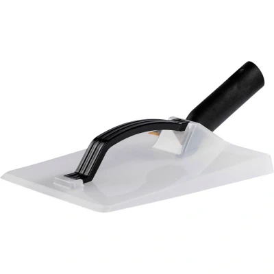 Afbeelding van Wagner 2452742 W915e Behangstomer 1 stuk(s) Zwart, Wit