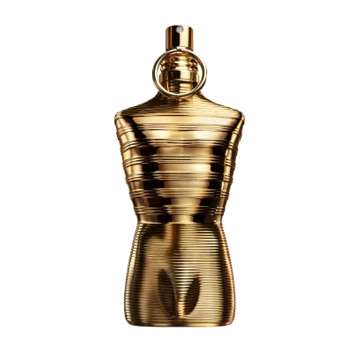 Afbeelding van Jean Paul Gaultier Le Male Elixir Absolu Parfum 75 ml